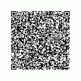 vCard 73524899957
