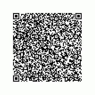 vCard 73524899958