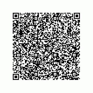vCard 73524899959