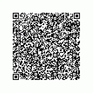 vCard 73524899960