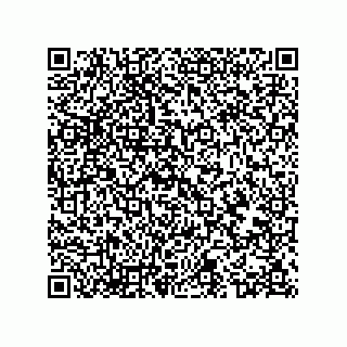 vCard 73524899962
