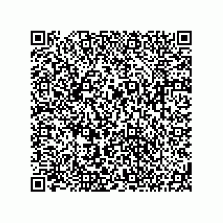 vCard 73524899963