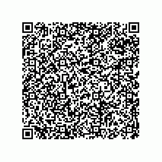 vCard 73524899965