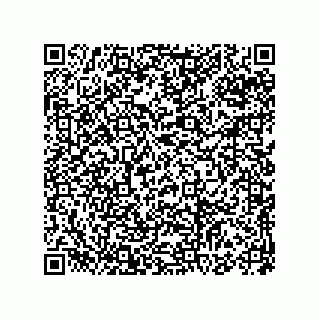 vCard 73524899966