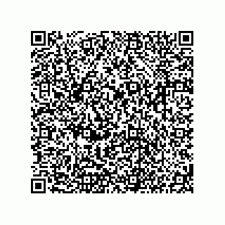 vCard 73524899967
