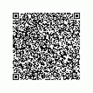 vCard 73524899968