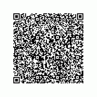 vCard 73524899969