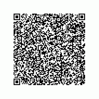 vCard 73524899970