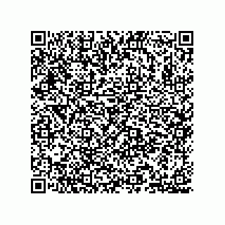 vCard 73524899971