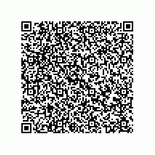 vCard 73524899972