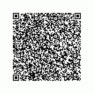 vCard 73524899974