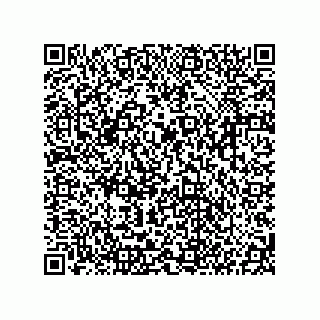 vCard 73524899975