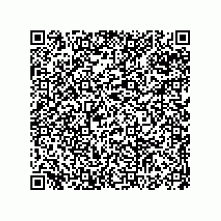vCard 73524899976