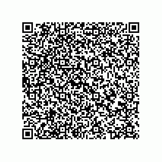 vCard 73524899977
