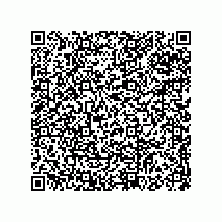 vCard 73524899978