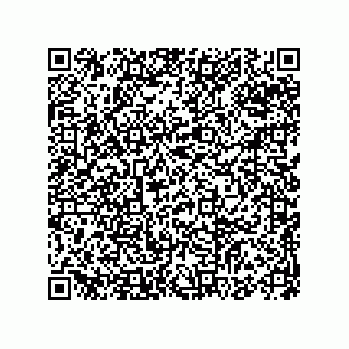 vCard 73524899979