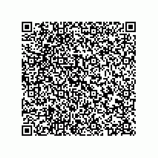 vCard 73524899980