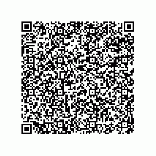 vCard 73524899981