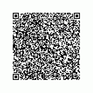 vCard 73524899982