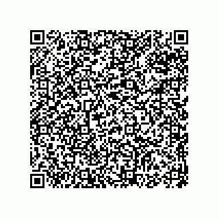 vCard 73524899983