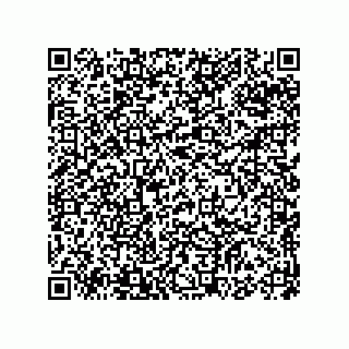 vCard 73524899984