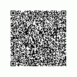 vCard 73524899985