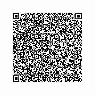 vCard 73524899986