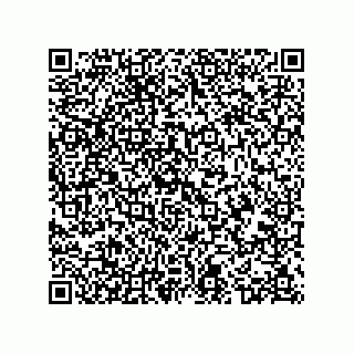 vCard 73524899987