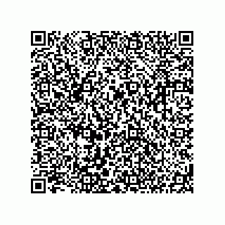vCard 73524899989