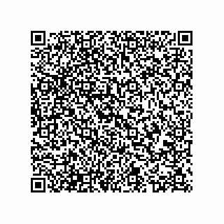 vCard 73524899990