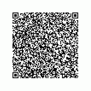 vCard 73524899991