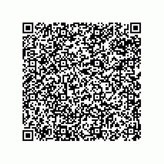 vCard 73524899992