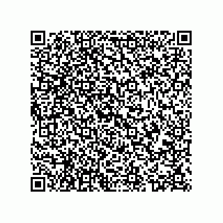 vCard 73524899993