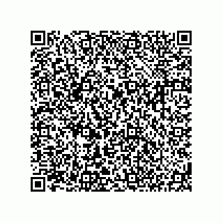 vCard 73524899994