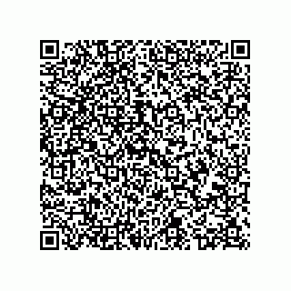 vCard 73524899995