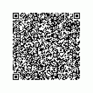 vCard 73524899996