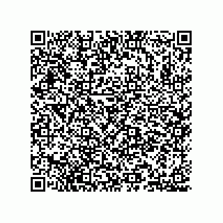 vCard 73524899997