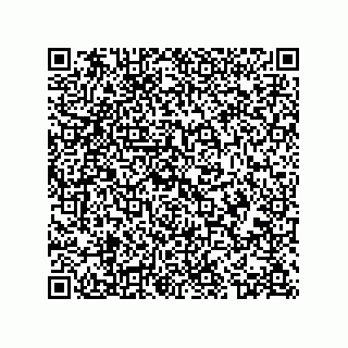 vCard 73524899998