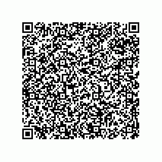 vCard 73524899999