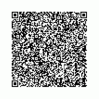 vCard 73524929201