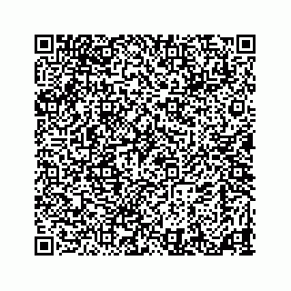 vCard 73524929210