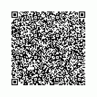 vCard 73524929211