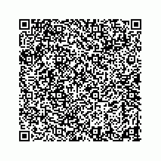 vCard 73524929231