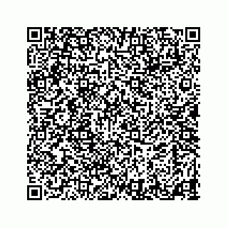 vCard 73524929232