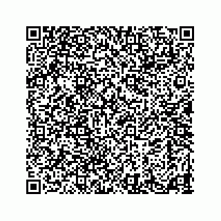 vCard 73524929233