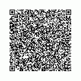 vCard 73524929237