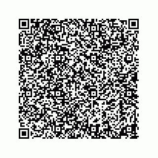 vCard 73524929243