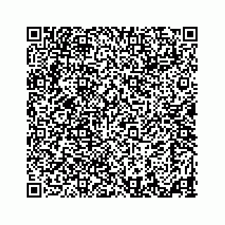 vCard 73524929253