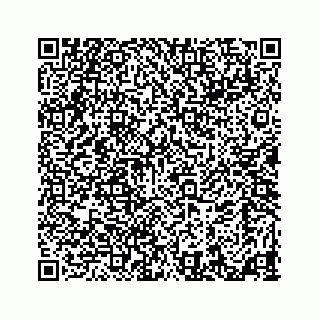vCard 73524929255