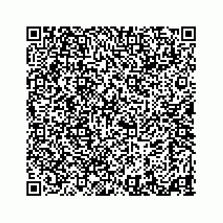 vCard 73524929258
